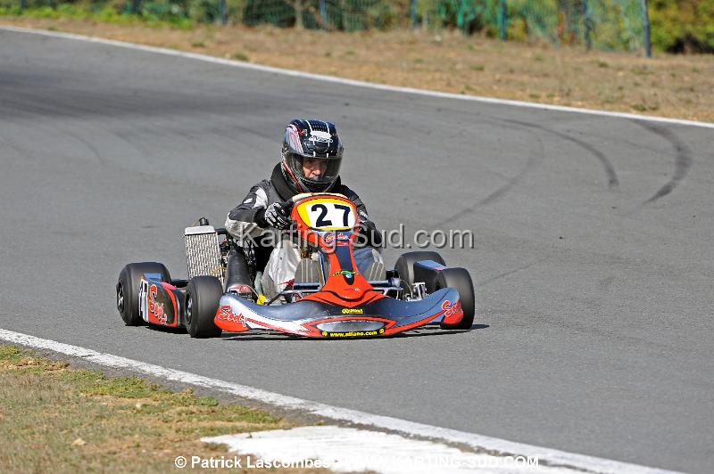 DSC_3834 copie.jpg